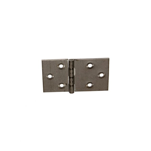 2-charnières-table- 45x80-mm-acier- zingué-F0121-485