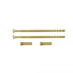 2-douilles-antivol-m4x22-et-2-vis-recoupables-M4x90-laitonné-000260-1