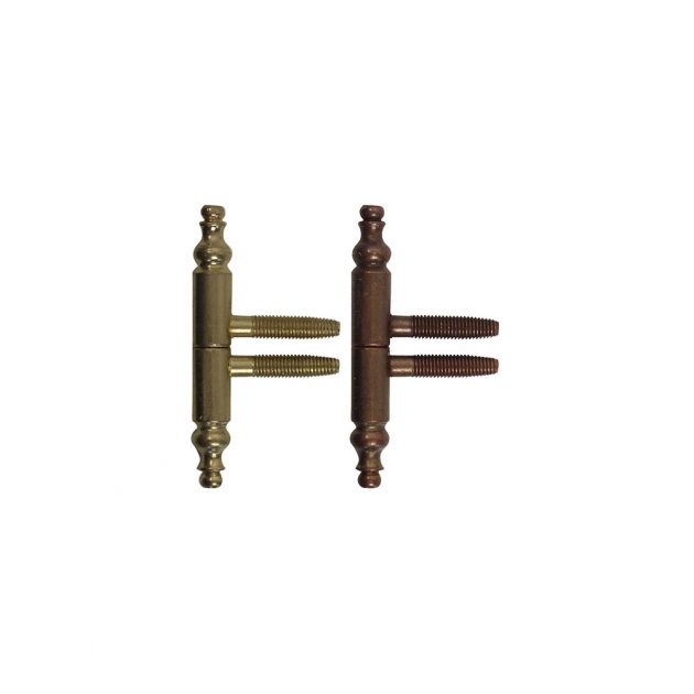 2-fiches-à-vase-13mm-acier-bronze-F0136-402