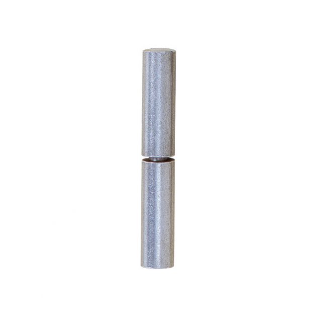 2-nœuds-de-paumelle-à-souder-diam.-14mm-haut-100mm-F0136-358
