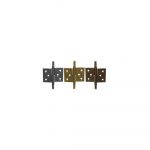 2-paumelles-de- meuble-50x40-mm-droite-satiné-F0121-161
