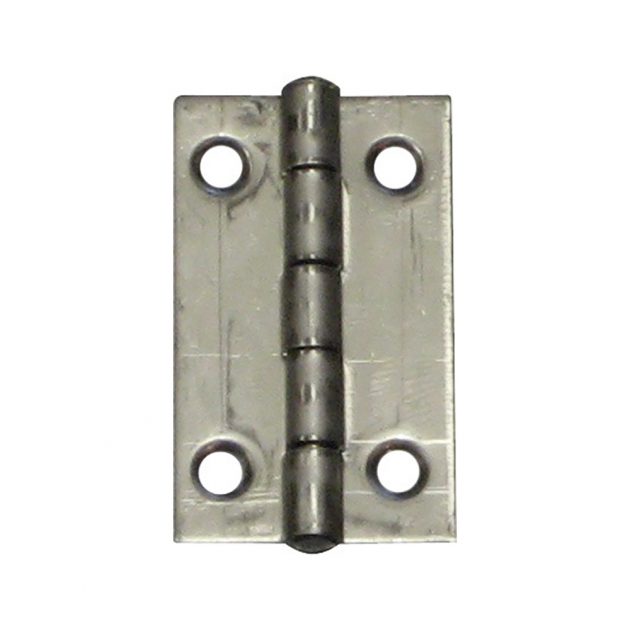 4-charnières-rect- légères-70x40-mm-acier-inox-F0121-310