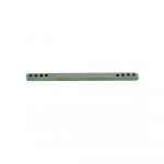 5-carrés-6-x-110-mm-percés-000234X5-S
