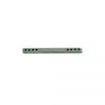 5-carrés-7-x-100-mm-percés-000223X5-S