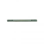 5-carrés-7-x-160-mm-percés-000226X5-S