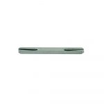 5-carrés-7-x-170-mm-taillés-fraisés-000220X5-S