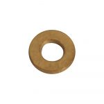 6-bagues-pour-paumelle-haut.-80-et-95mm-laiton-poli-F0136-327