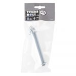 Axe-roue-de- brouette-130- mm-TR012-011