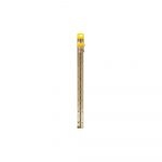 Charnière-piano-32 x 1740-mm-acier -laitonné-poli-2200.1740x32.12-009