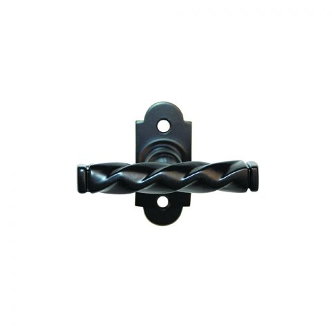 Crémone-Zamak-acier-Torsade-Noir-007022-10