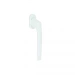 Crémone-oscillo-battant-extra-longue-Aluminium- blanc-OB5047-5_1