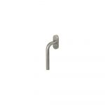 Crémone -oscillo-battant-indexe -Inox-OB4078-72