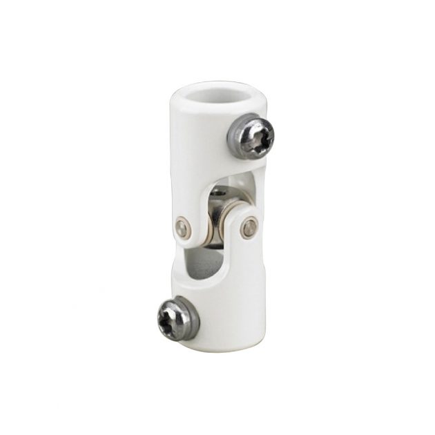 Genouillère-d18- Blanc-diam-12- mm-carré-8- mm-30497.12X8.37-009