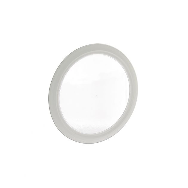 Hublot-rond- thermoplastique-Blanc-diam-ext- 311-mm-GA002-5T