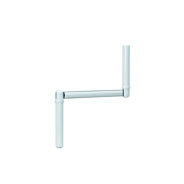 Manivelle-Blanc- diam-12-mm-30496.12.37-009