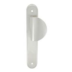 poignee-paliere-reversible-demi-lune-zamak-acier-nickel-mat-U2010022-19