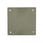 Plaque-adh-cache-serrure-borgne-50x50mm-00083-31