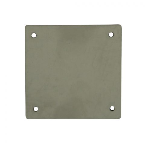 Plaque-adh-cache-serrure-borgne-50x50mm-00083-31