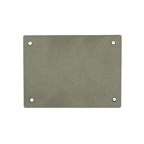 Plaque-cache-serrure-borgne-60x90-mm-00082-31