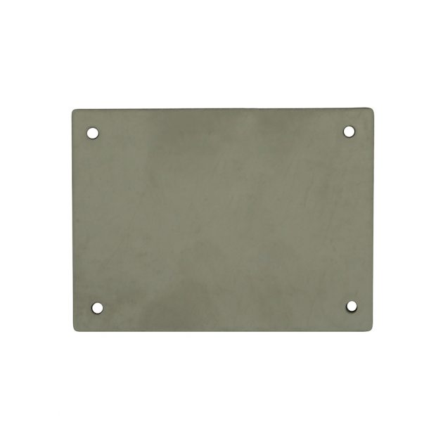 Plaque-cache-serrure-borgne-60x90-mm-00082-31