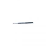 Set-glissière-pour-tiroir-fixation-dans- rainure-280-mm-2573.280.45-009