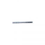 Set-glissière-pour-tiroir-fixation-dans- rainure-350 mm-2573.350.45-009