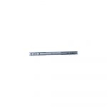 Set-glissière-pour-tiroir-fixation-dans- rainure-430 mm-2573.430.45-009