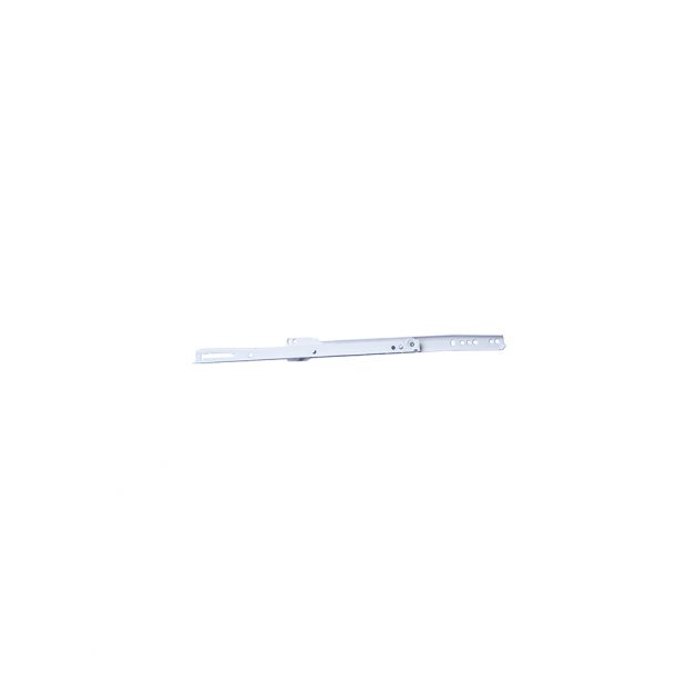 Set-glissière-pour-tiroir-fixation-en -dessous-blanc-300-mm-2574.300.37-009