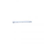 Set-glissière-pour-tiroir-fixation-en- dessous-blanc-350-mm-2574.350.37-009