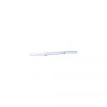 Set-glissière-pour-tiroir-fixation-en- dessous-blanc-500-mm-2574.500.37-009