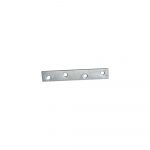 Tf304-patte-assemblage-100x16-10086.100.45-001