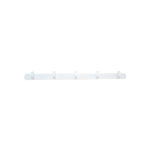 accroche-torchons-5-tetes-aluminium-laque-blanc-AT5029-5