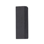 aimants-ferrite-F0133-845