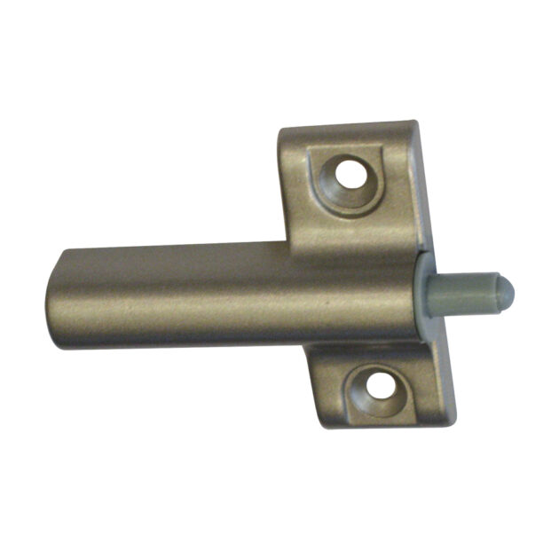 amortisseurs-porte-piston_F0121-907