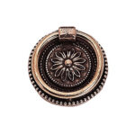 anneau-louis-vi-perle-zamak-vieilli-1011-2