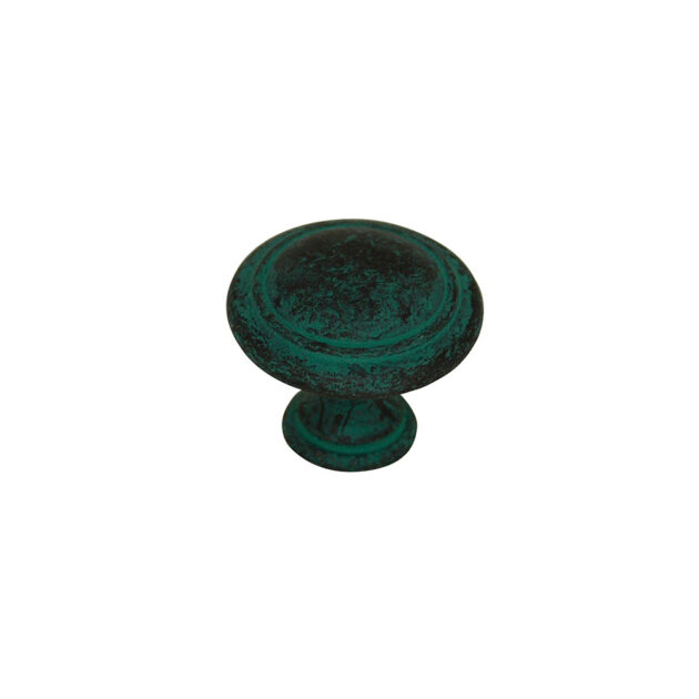 bouton-bombe-zamak-vert-antique-8165-VA