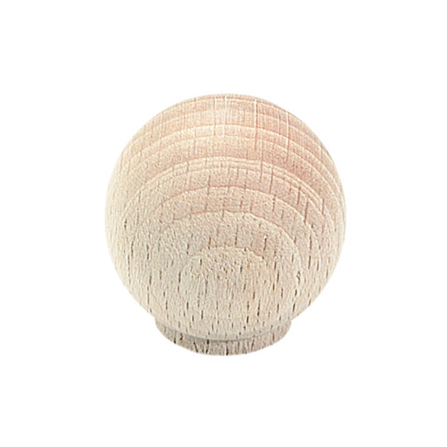 bouton-boule-hetre-bois-brut-7830-1