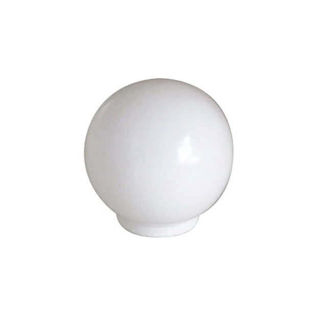 bouton-boule-hetre-laque-blanc-brillant-7835-5