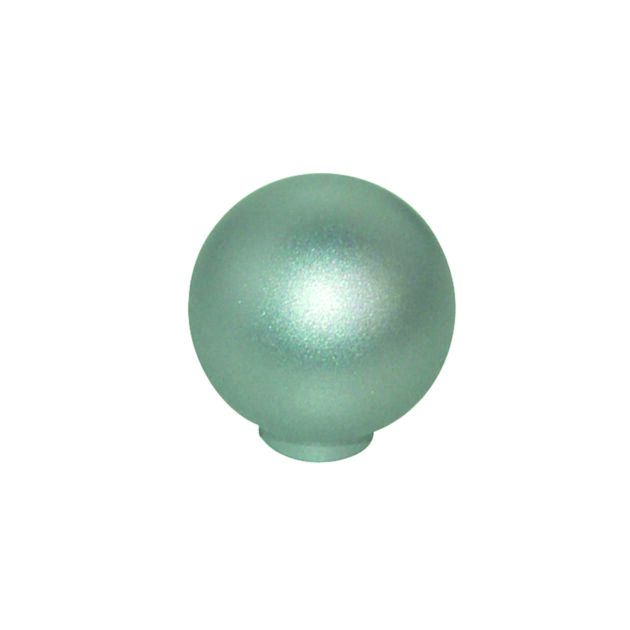 bouton-boule-plastique-aluminium-naturel-B0067-19