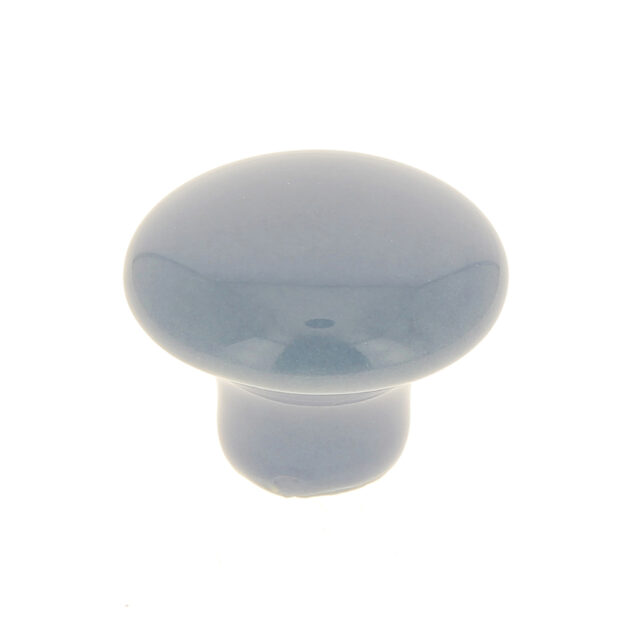 bouton-ceramique-titane-00710-6