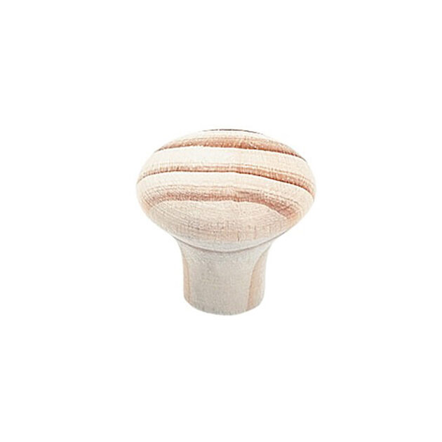 bouton-cone-pin-brut-6440-1