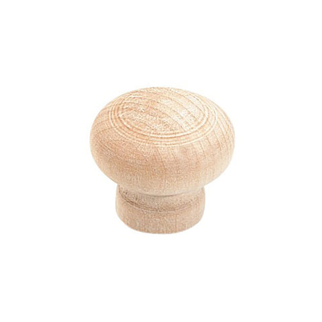 bouton-contemporain-bois-brut-6235-1