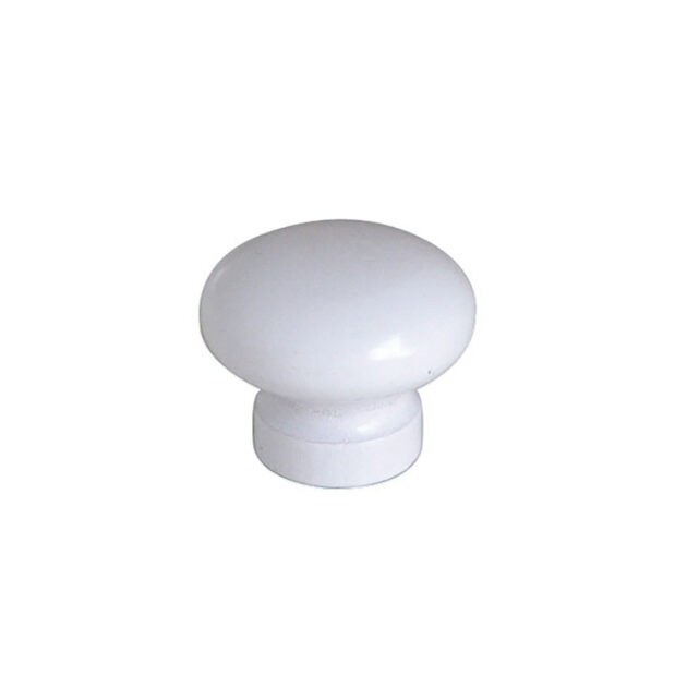 bouton-contemporain-bois-laque-blanc-6235-5