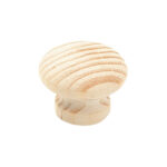 bouton-contemporain-pin-brut-6840-1