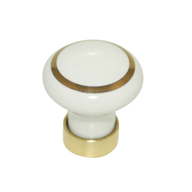 bouton-contemporain-porcelaine-blanc-liseret-or-00701-5-1