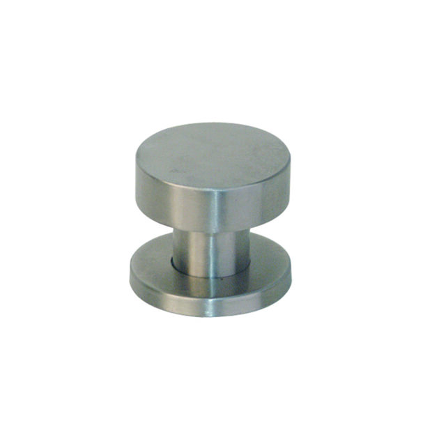 bouton-de-porte-cylindrique-inox-184-72