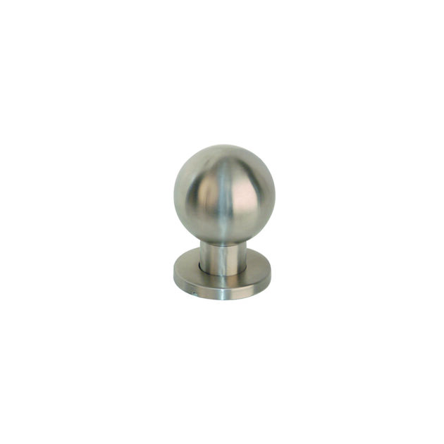 bouton-de-porte-rond-inox-182-72