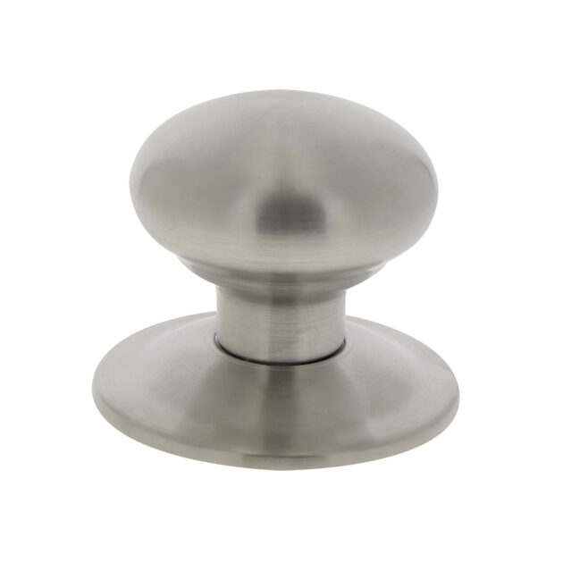 bouton-de-porte-rond-inox-316-118-316