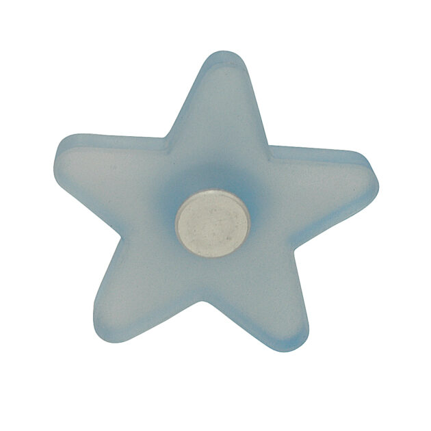 bouton-etoile-plastique-bleu-sable-B0344-S6