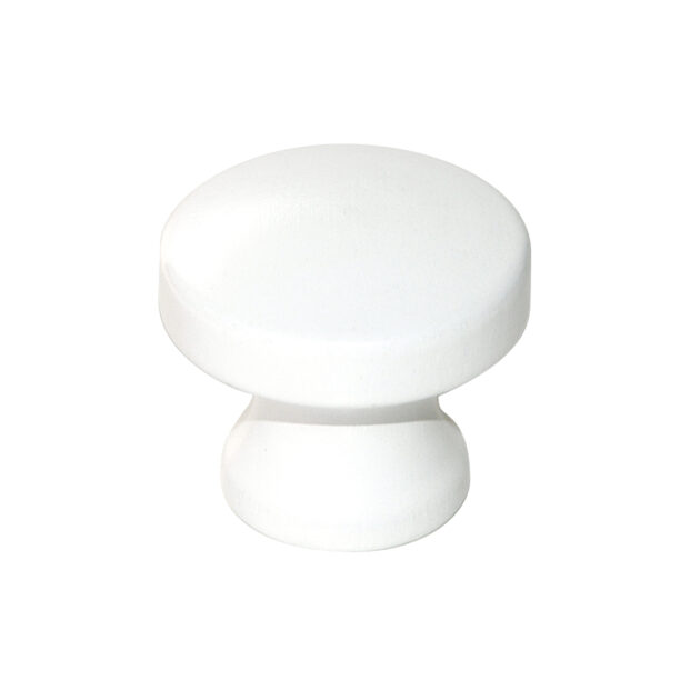 bouton-hetre-moderne-laque-blanc-7325-5